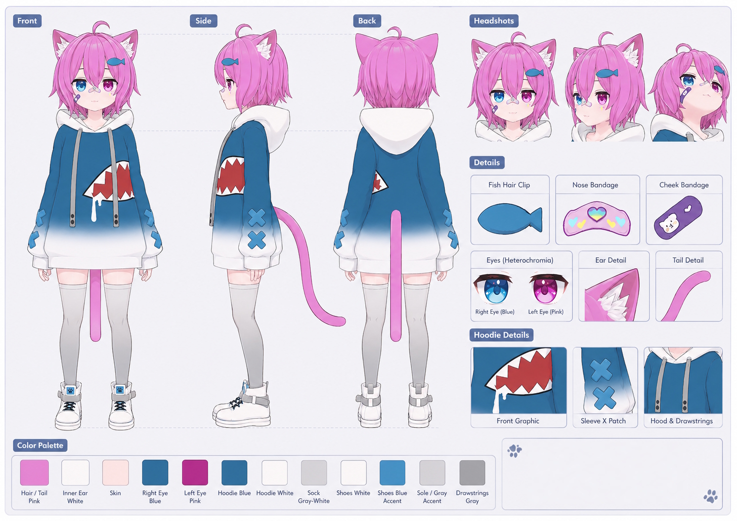 Image 0